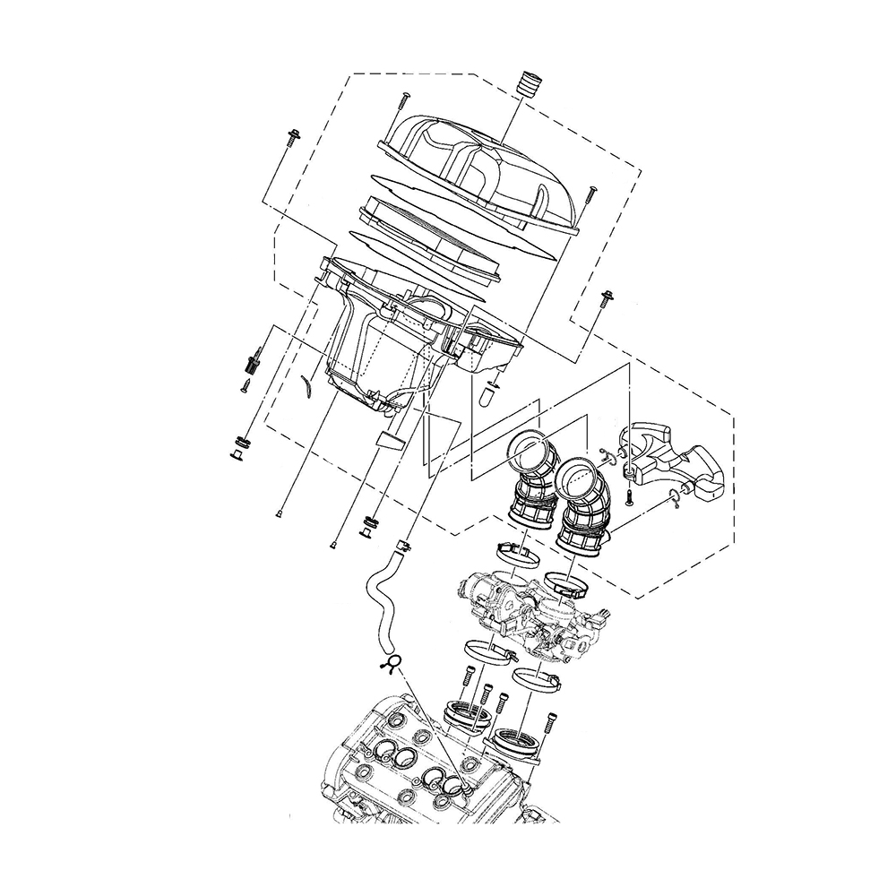 925532-2 - miniatura 3