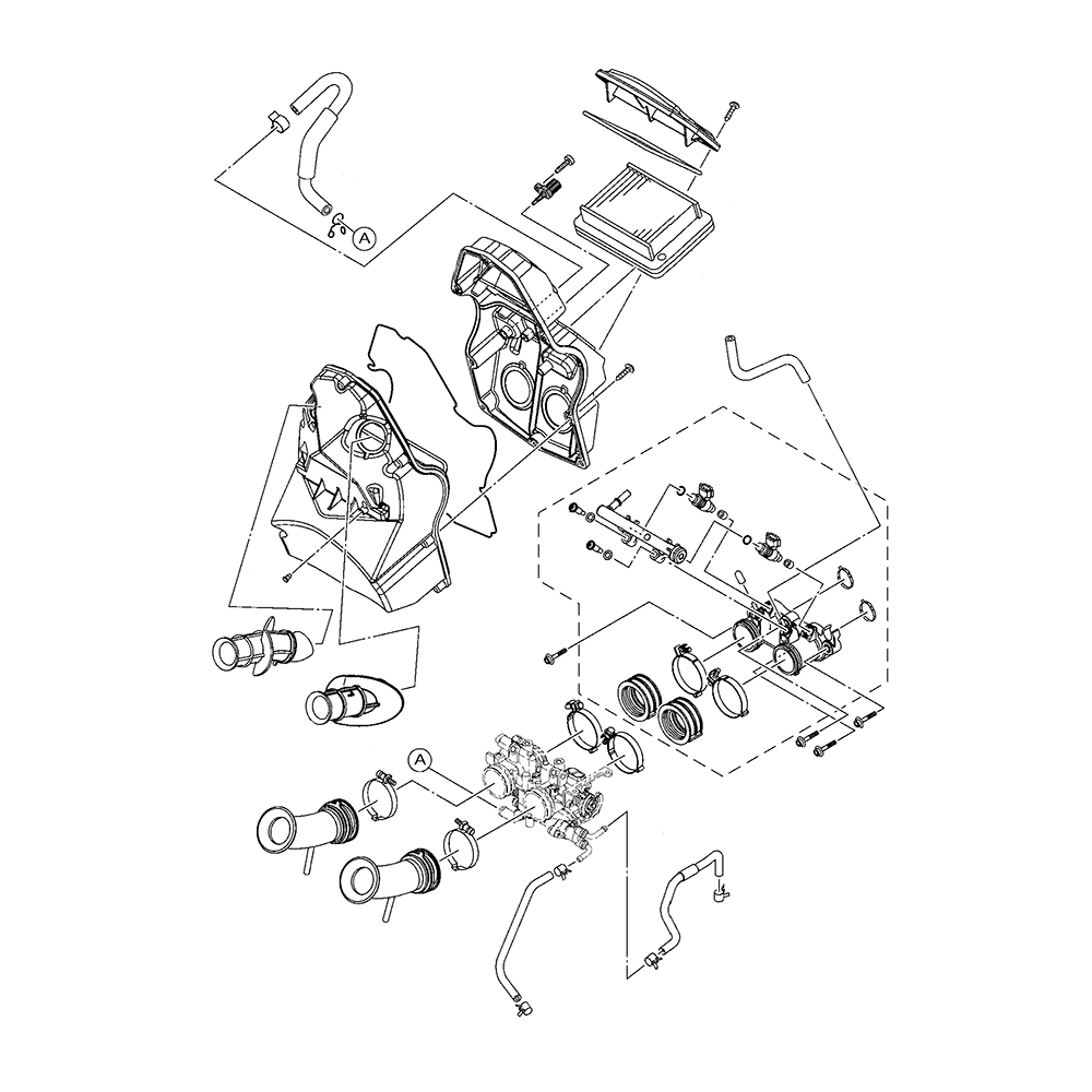 925532-3 - miniatura 4