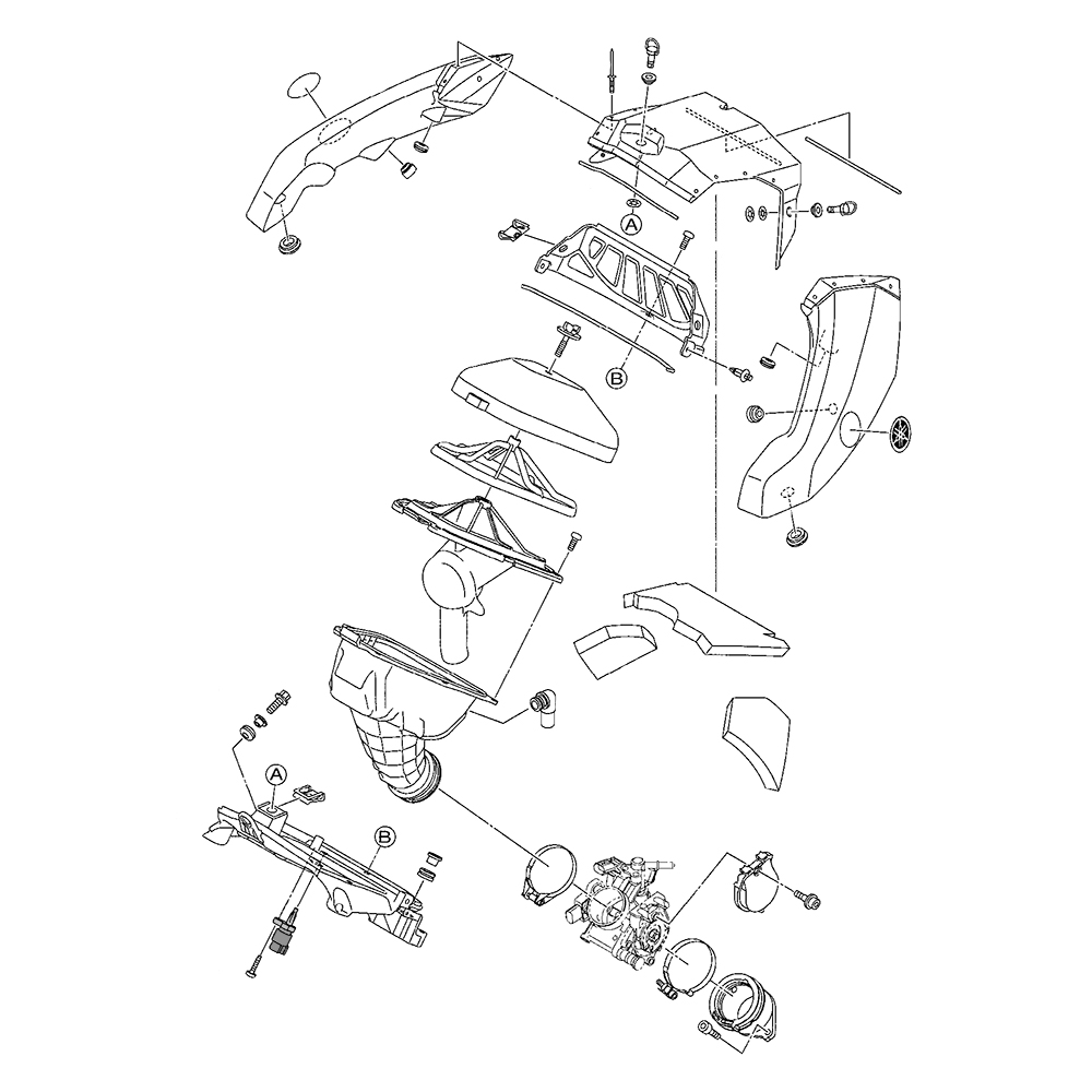 925532-5 - miniatura 6