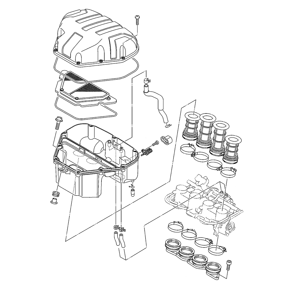 925532-6 - miniatura 7