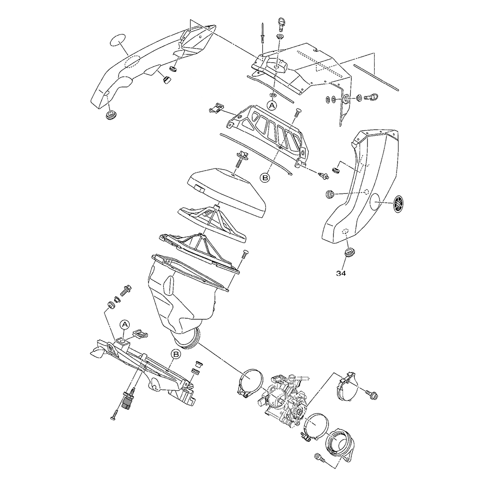 925532-7 - miniatura 8