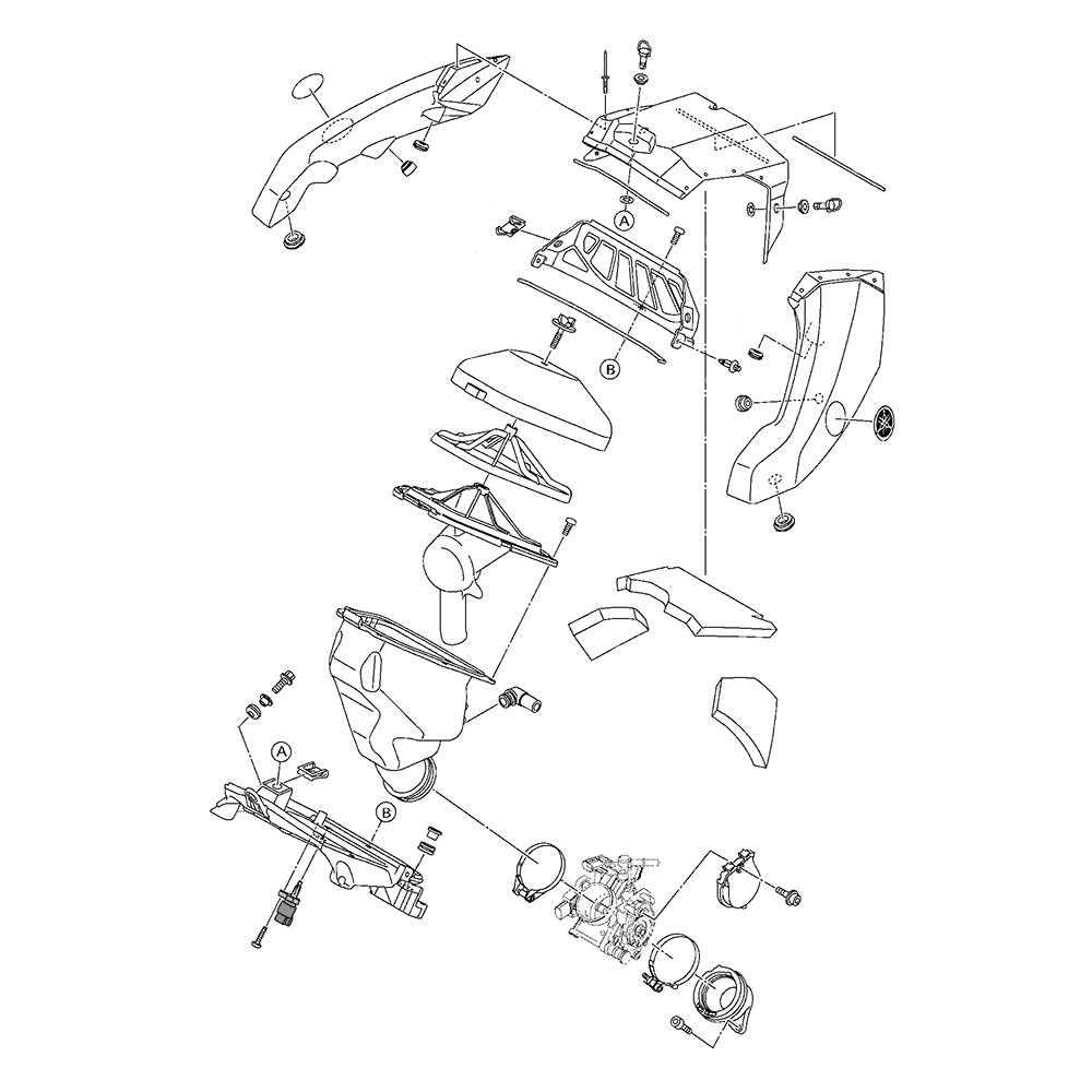 925532 - miniatura 9