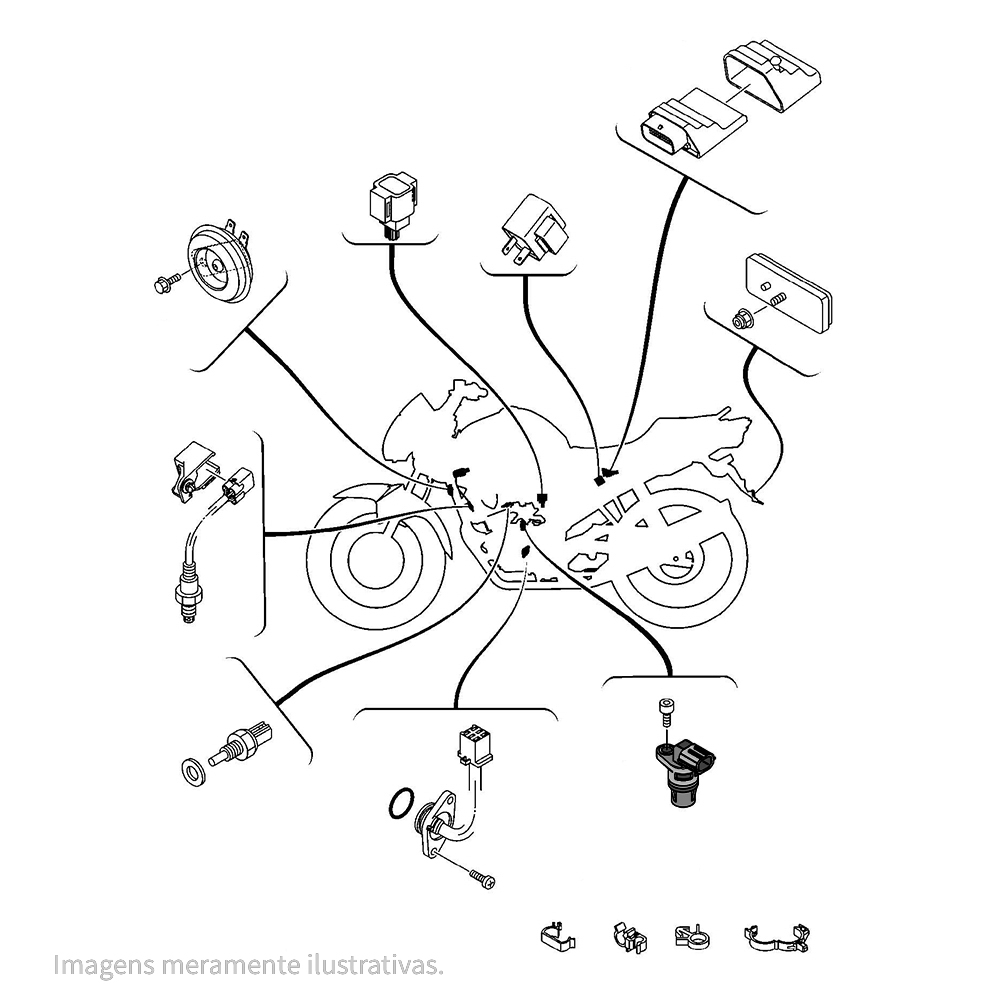 725403-1 - miniatura 4