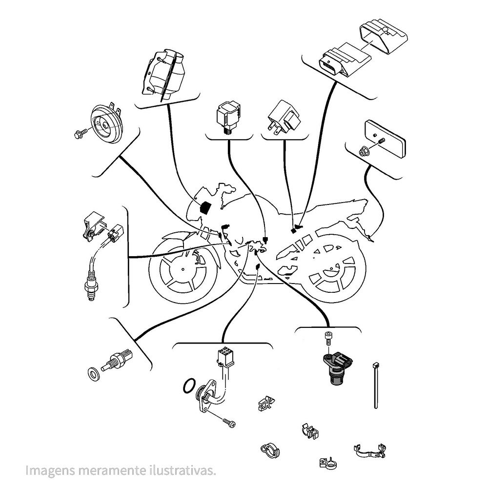 725403-2 - miniatura 5