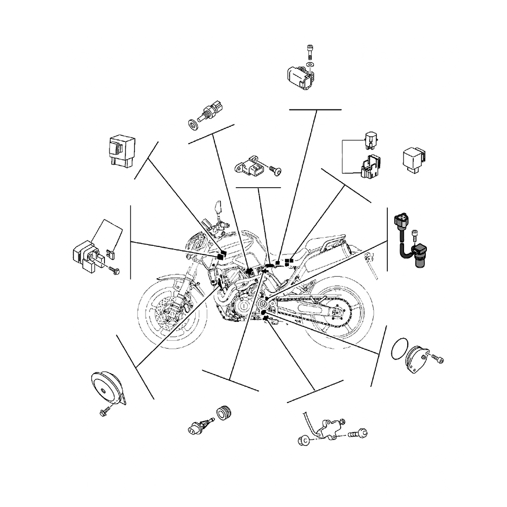725102 - miniatura 2