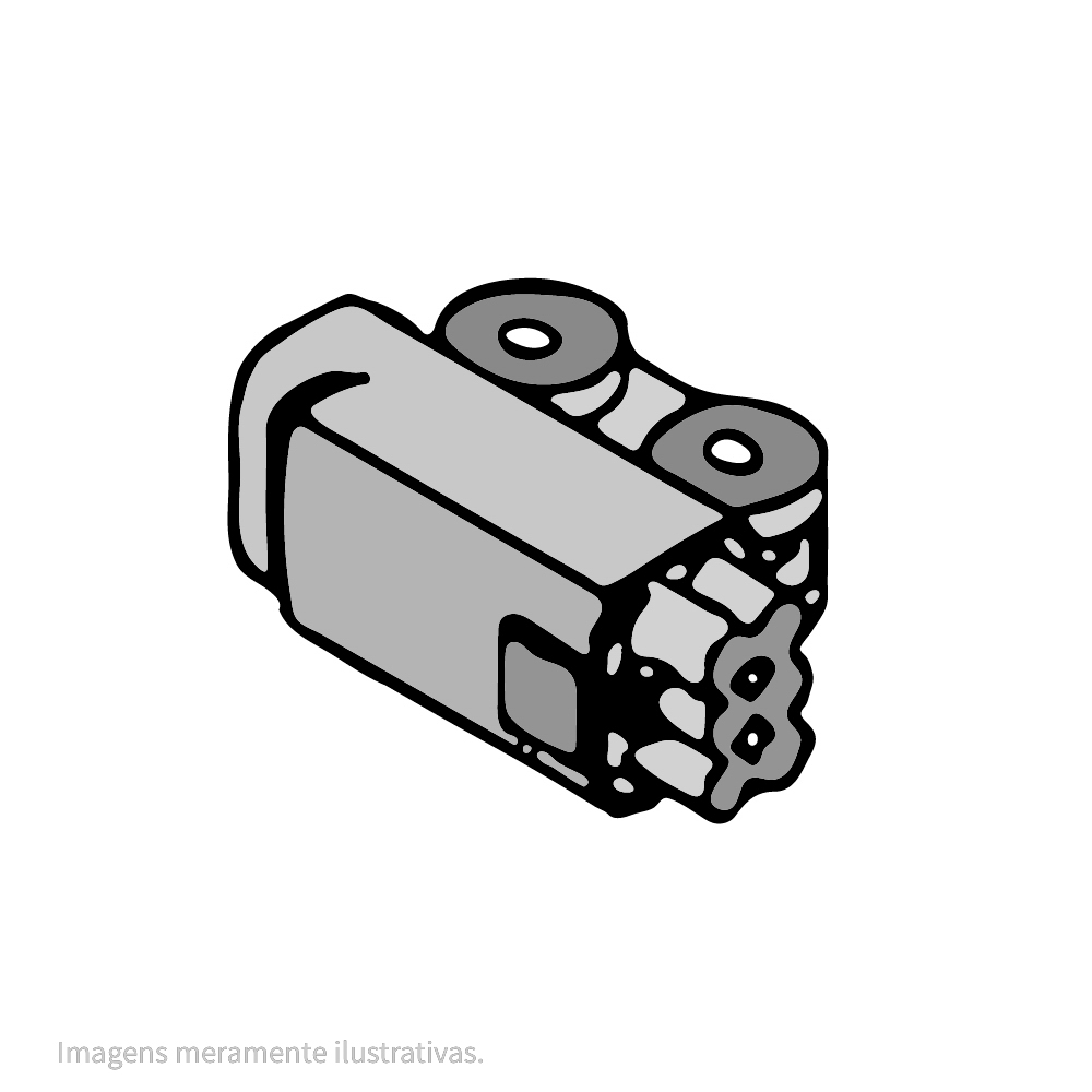 925788-2