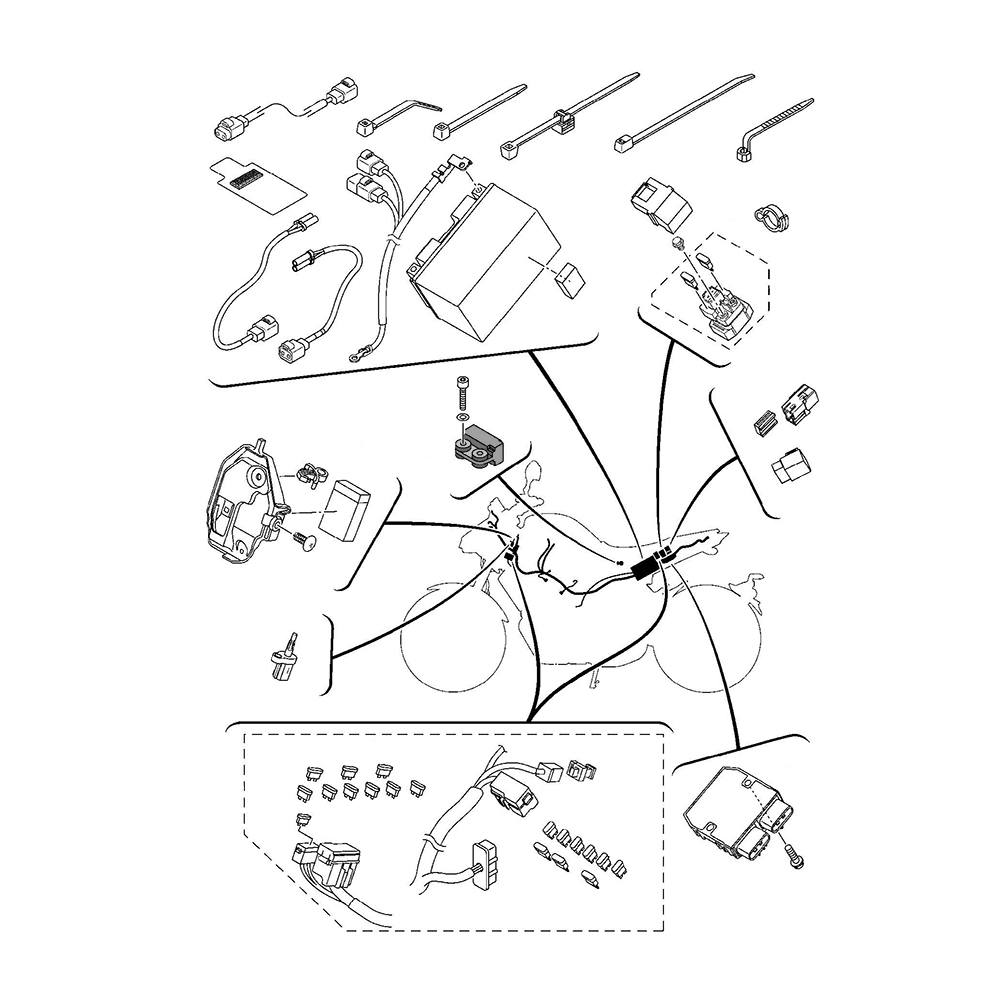925603-2 - miniatura 3