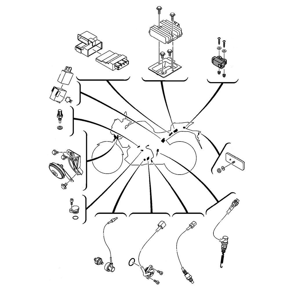 925711-1 - miniatura 2