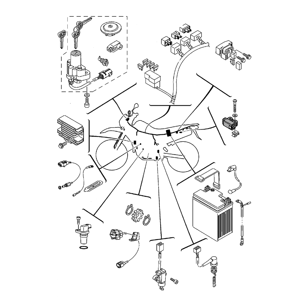 925711-2 - miniatura 3