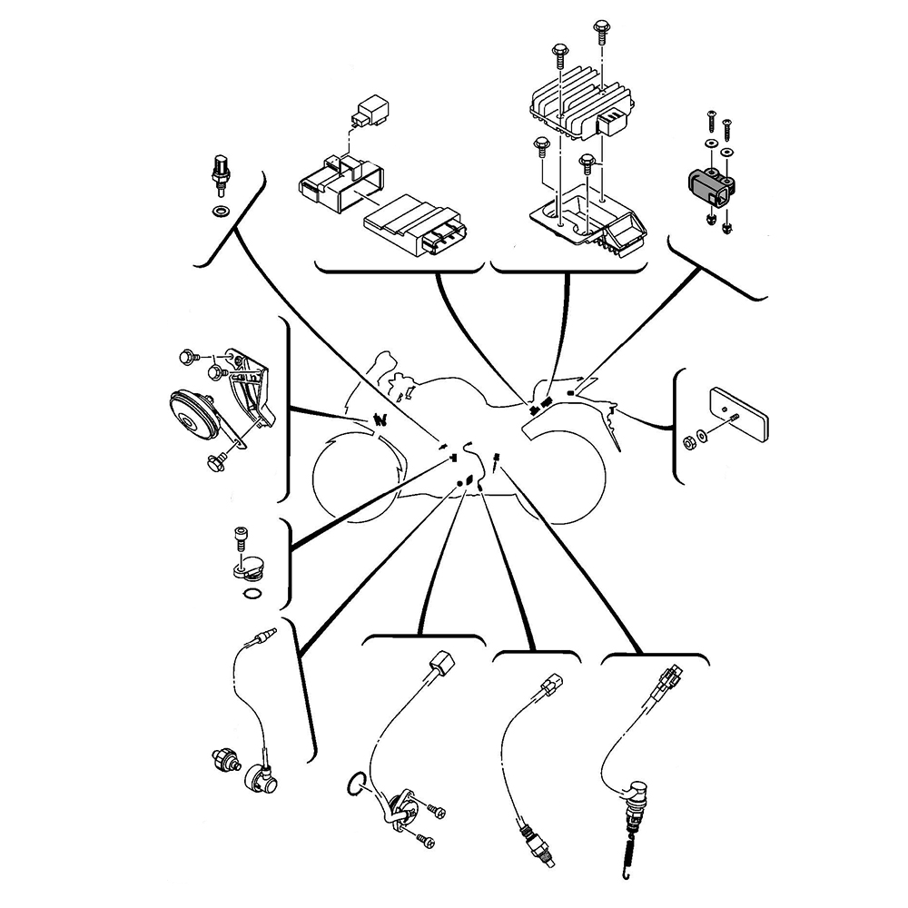 925711-3 - miniatura 4