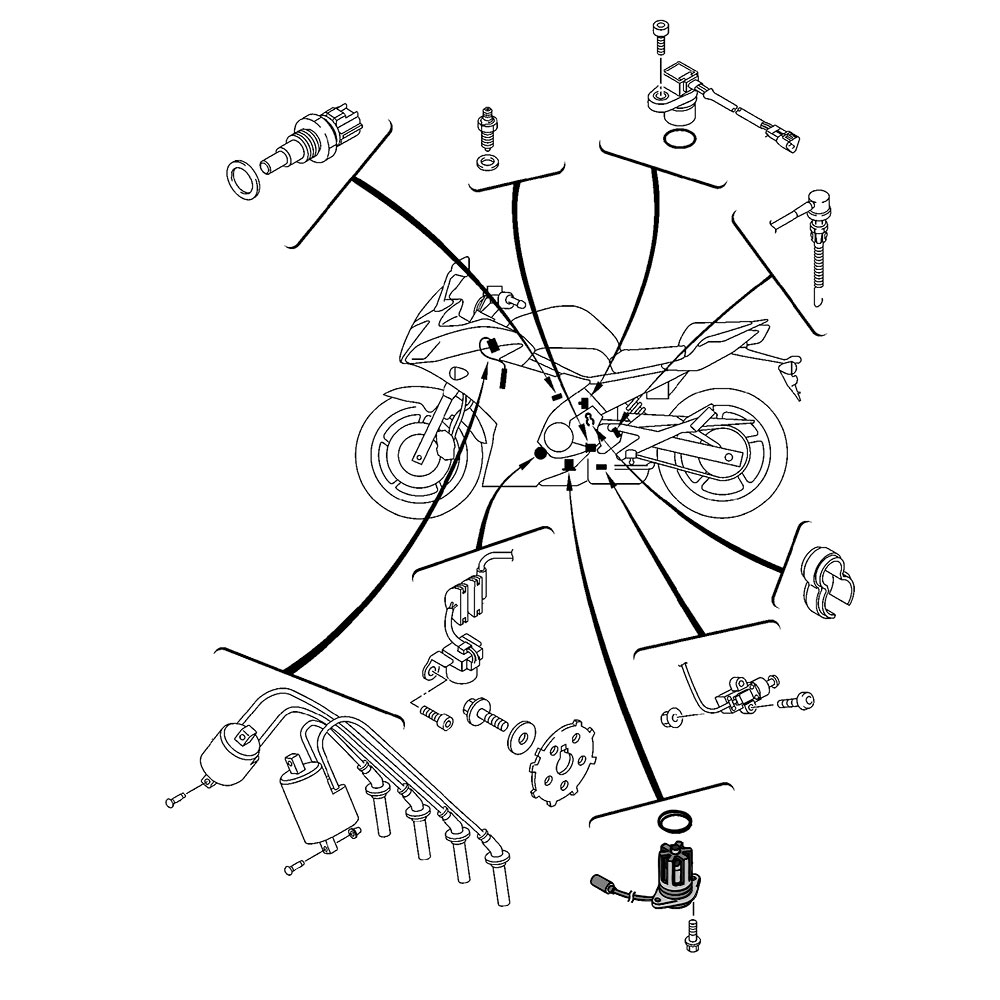 681167-1 - miniatura 3