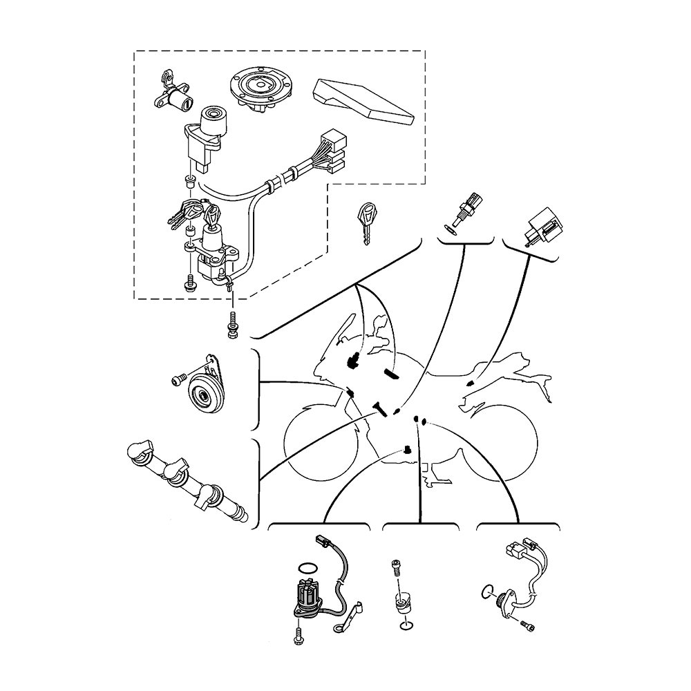 926108 - miniatura 3