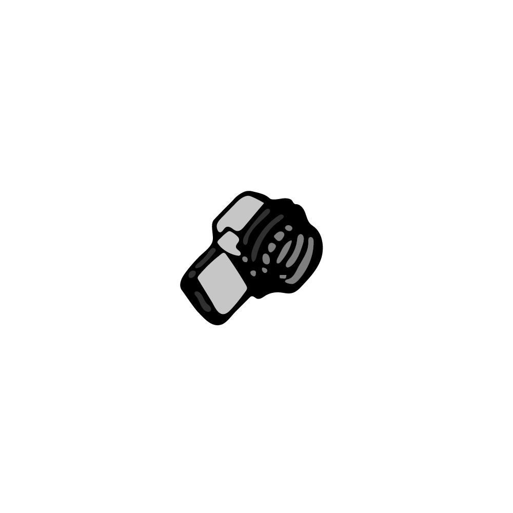 926034-2 - imagem 1