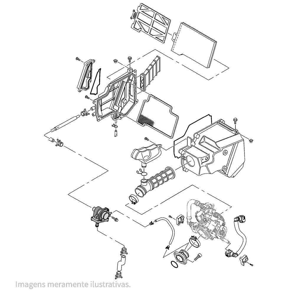 926576-1 - miniatura 2