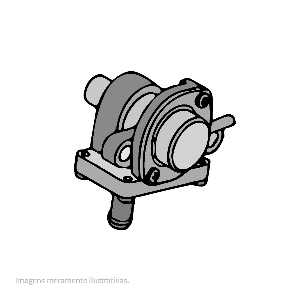 926576-2 - imagem 1