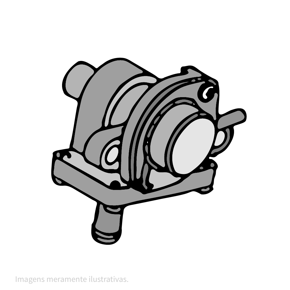 926514-2 - imagem 1