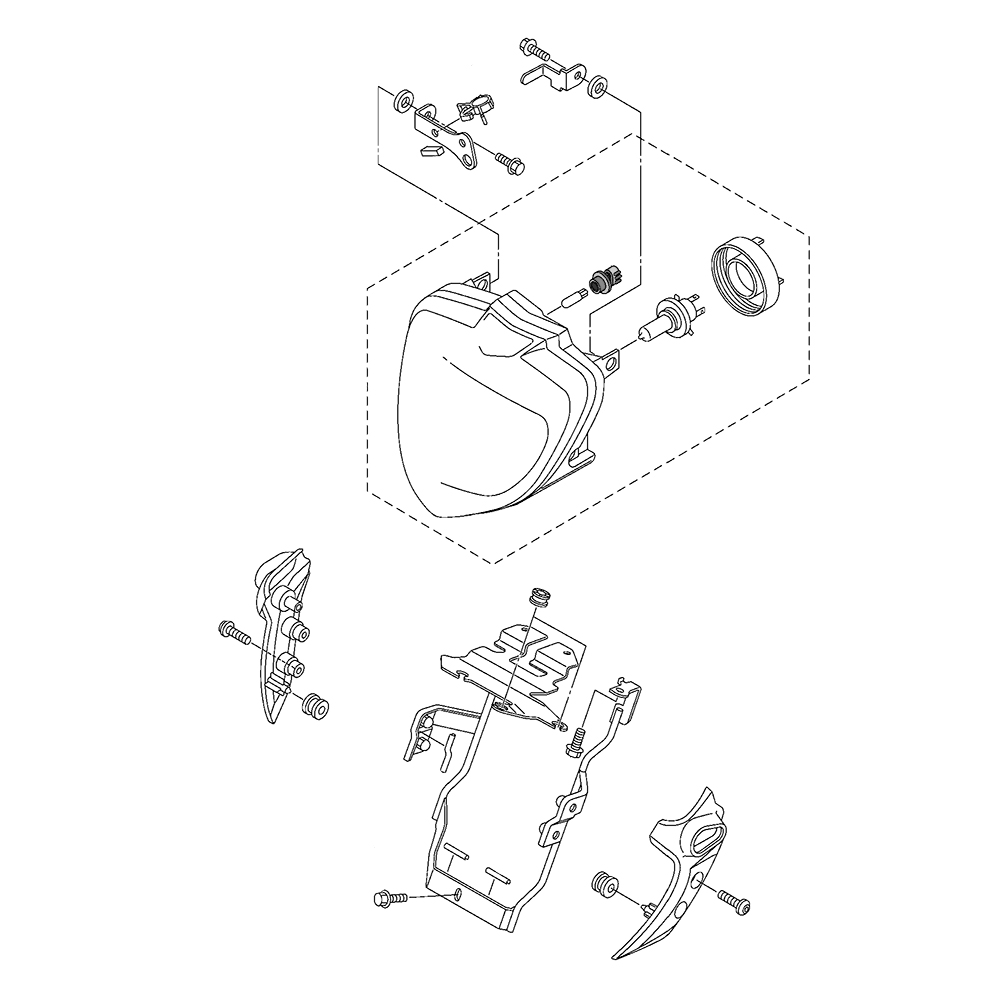927042-1 - miniatura 2