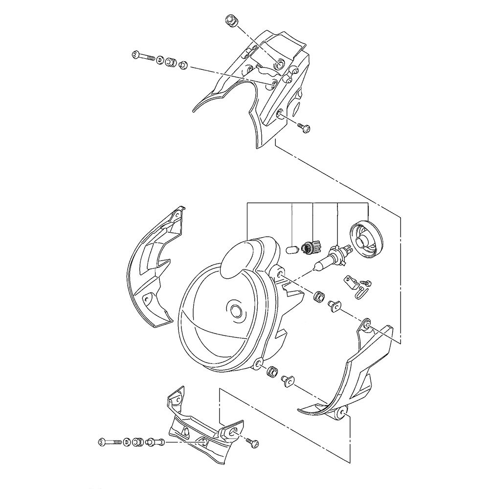 927042-2 - miniatura 3