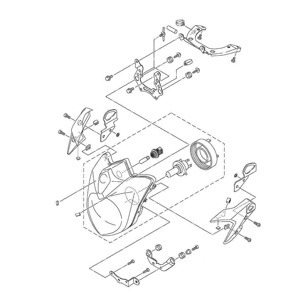927042-3 - miniatura 4