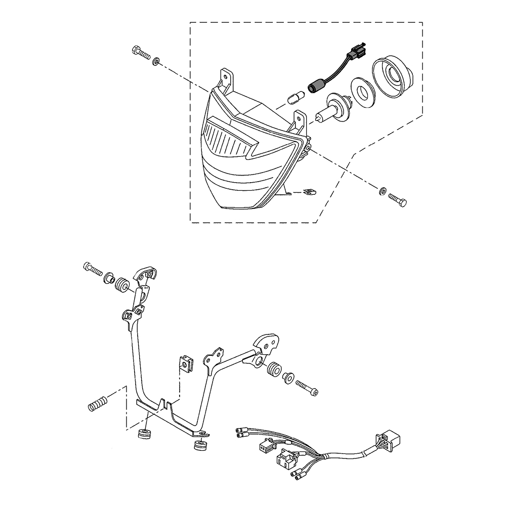 761362-1 - miniatura 2