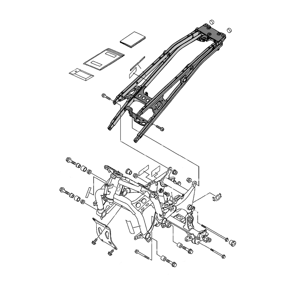 791938-1 - miniatura 2