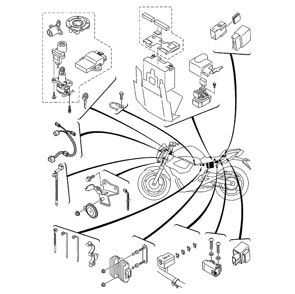 825802-1 - miniatura 2