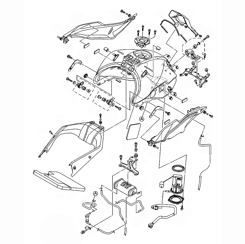 765366-2 - miniatura 3