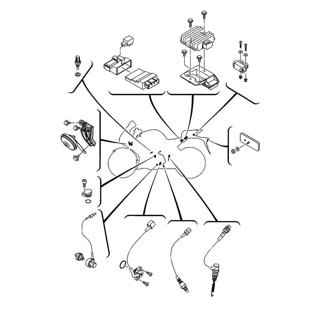 927471 - miniatura 3
