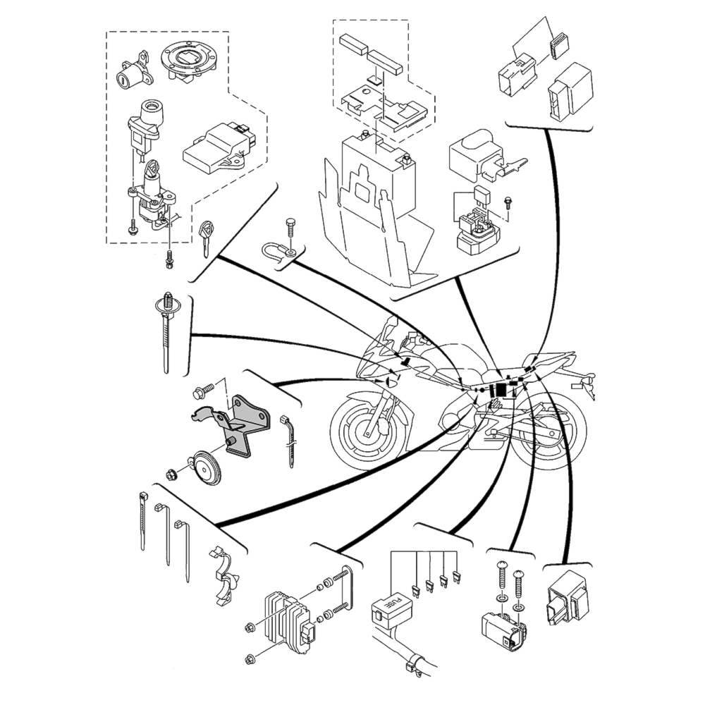 927618-1 - miniatura 2