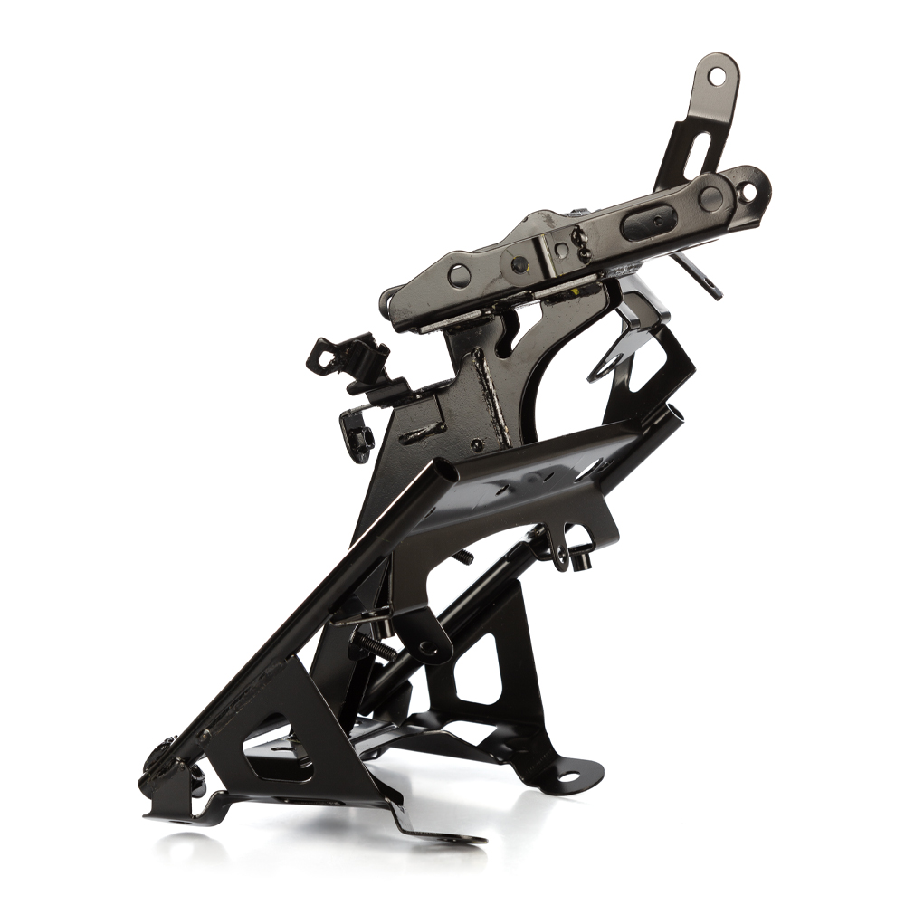 410321-1 - miniatura 2