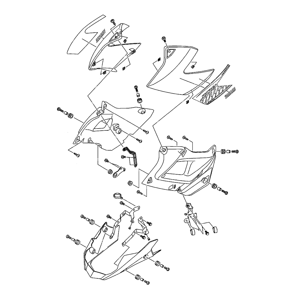 927513-1 - miniatura 2