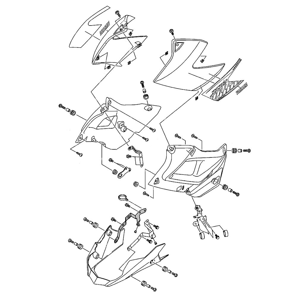 762950-1 - miniatura 2