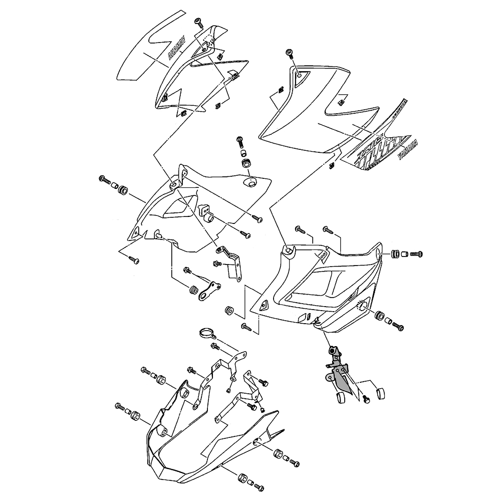 763928-1 - miniatura 2