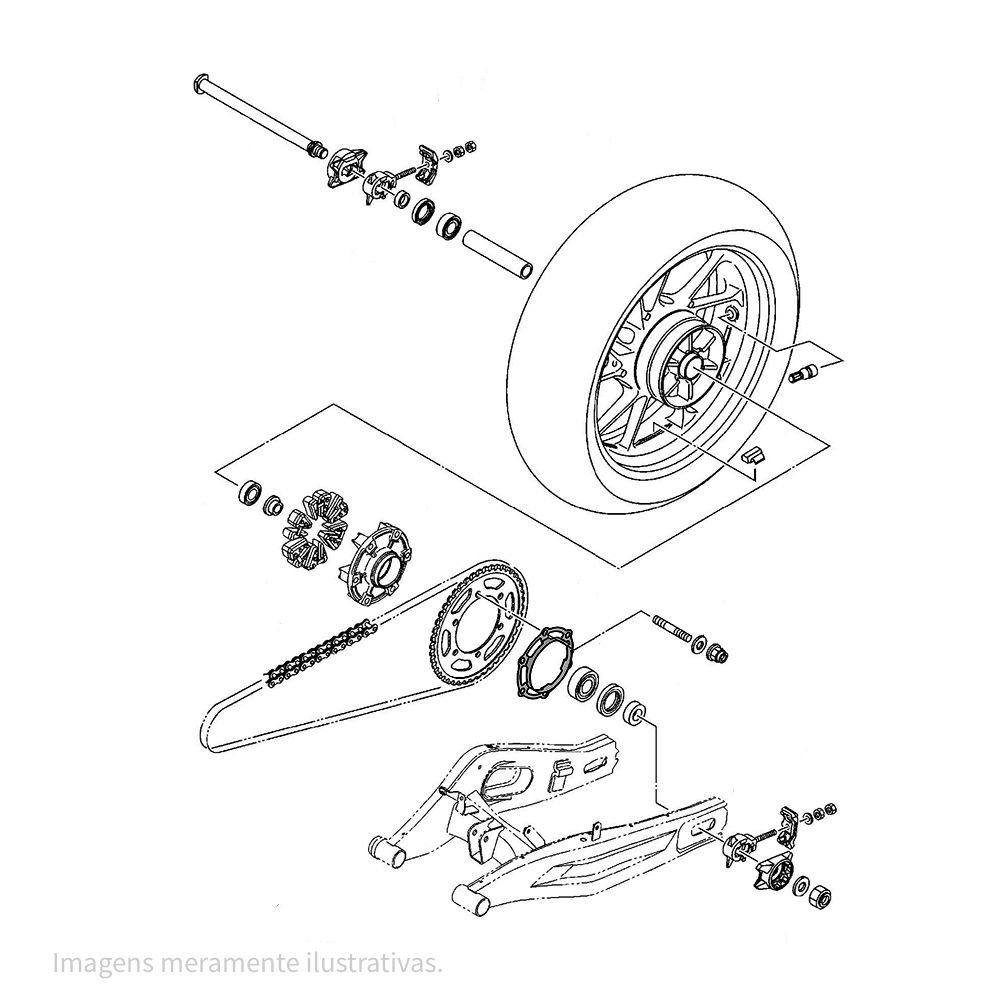 927702-1 - miniatura 2