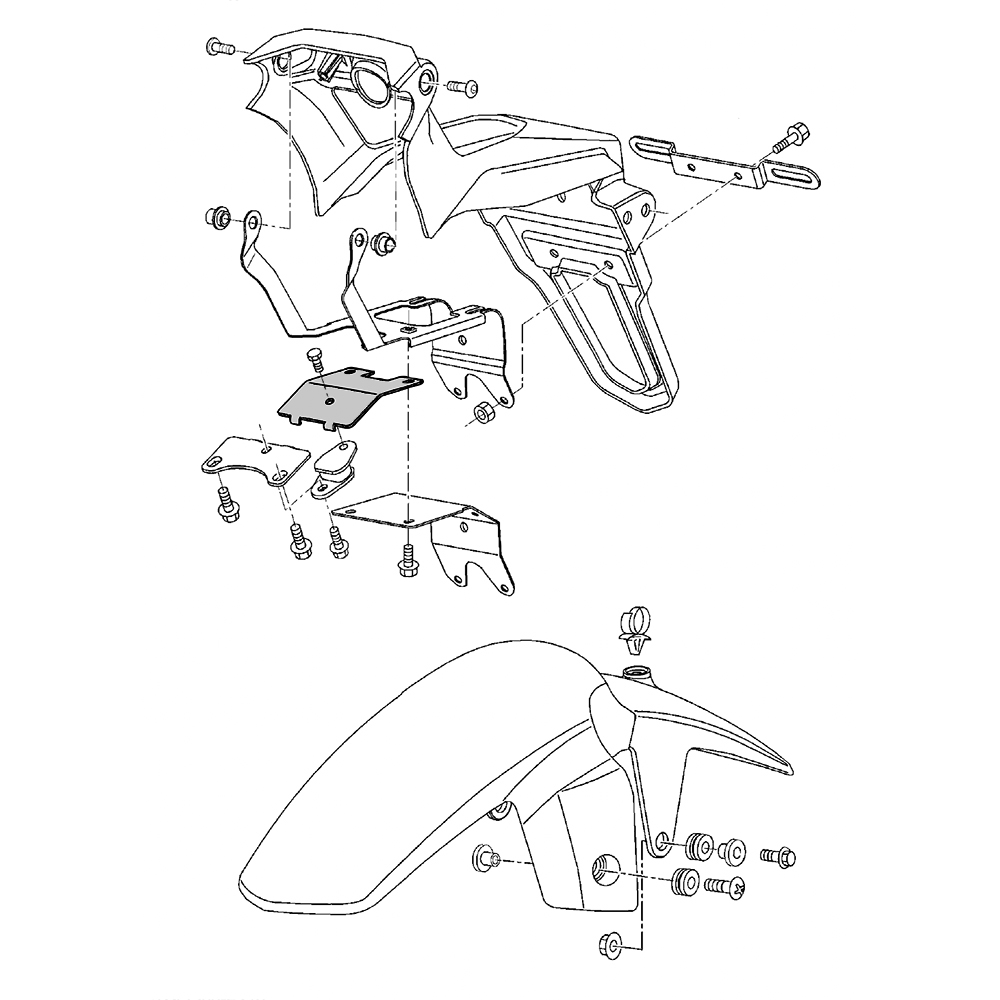 928304-1 - miniatura 2