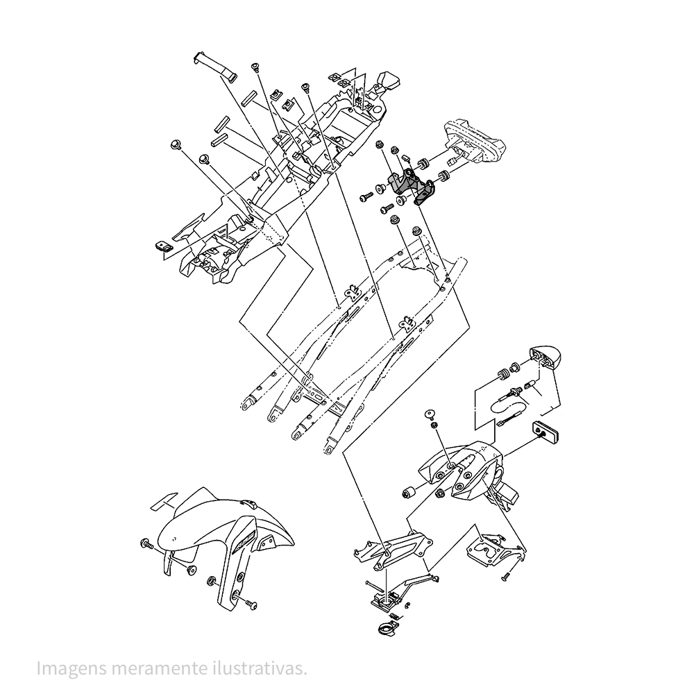 928359-1 - miniatura 2