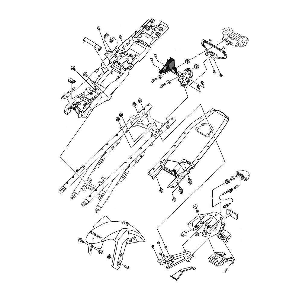 928259-1 - miniatura 2