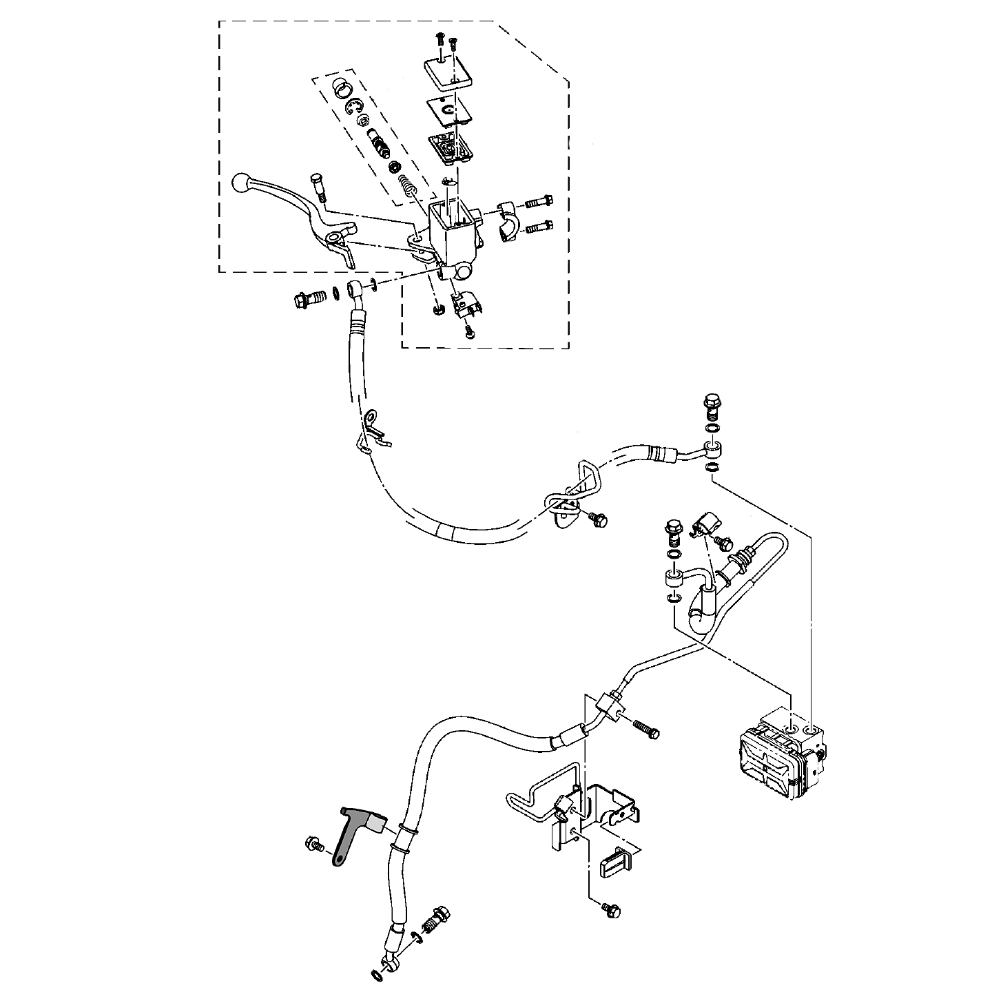 928844-1 - miniatura 2