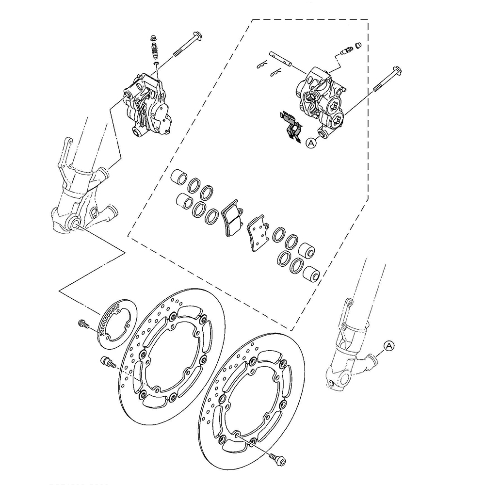 933215-2 - miniatura 3