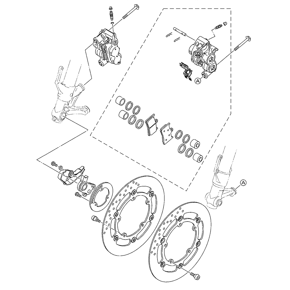 933215-3 - miniatura 4
