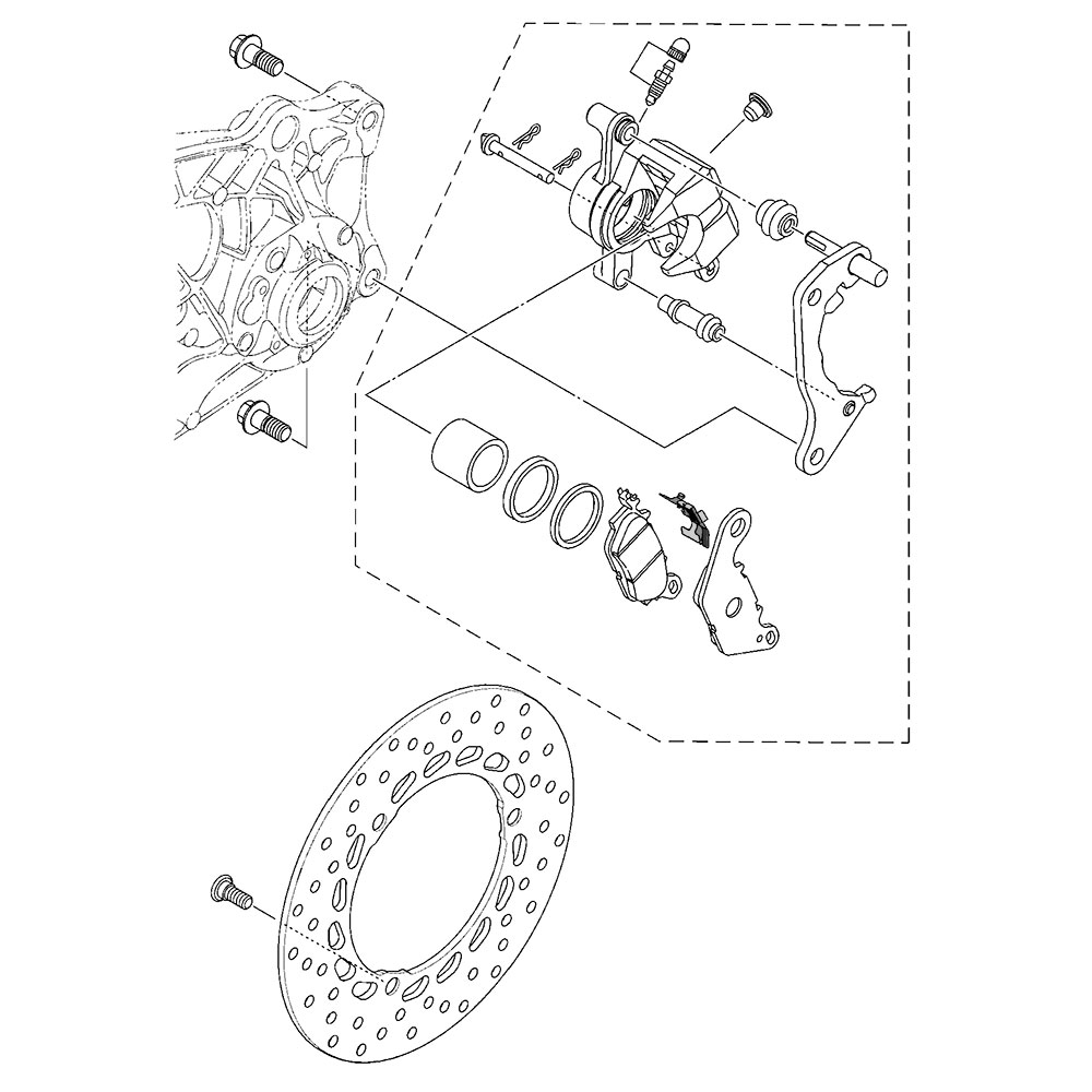 438392-1 - miniatura 2