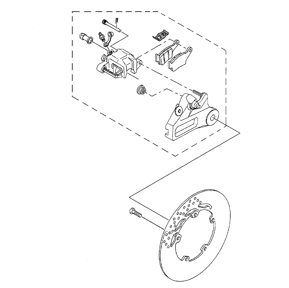 932195-1 - miniatura 2