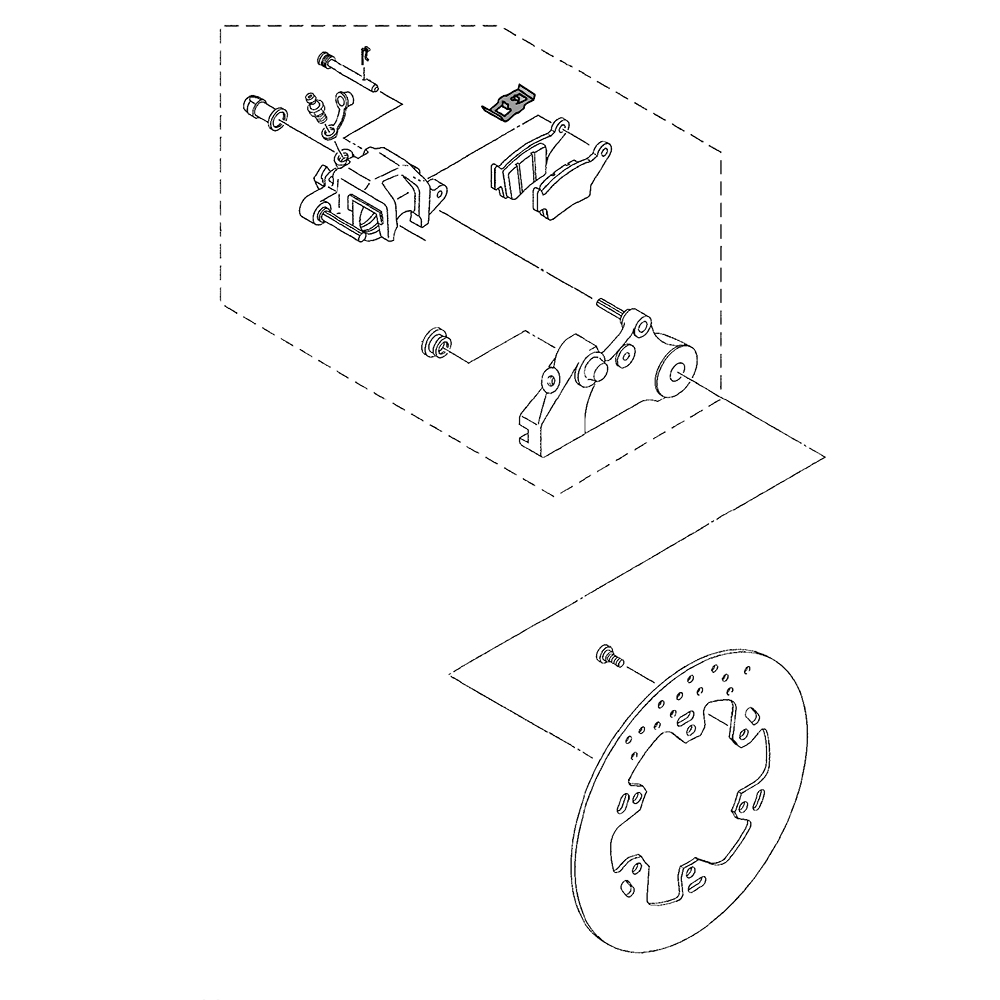 932195-2 - miniatura 3