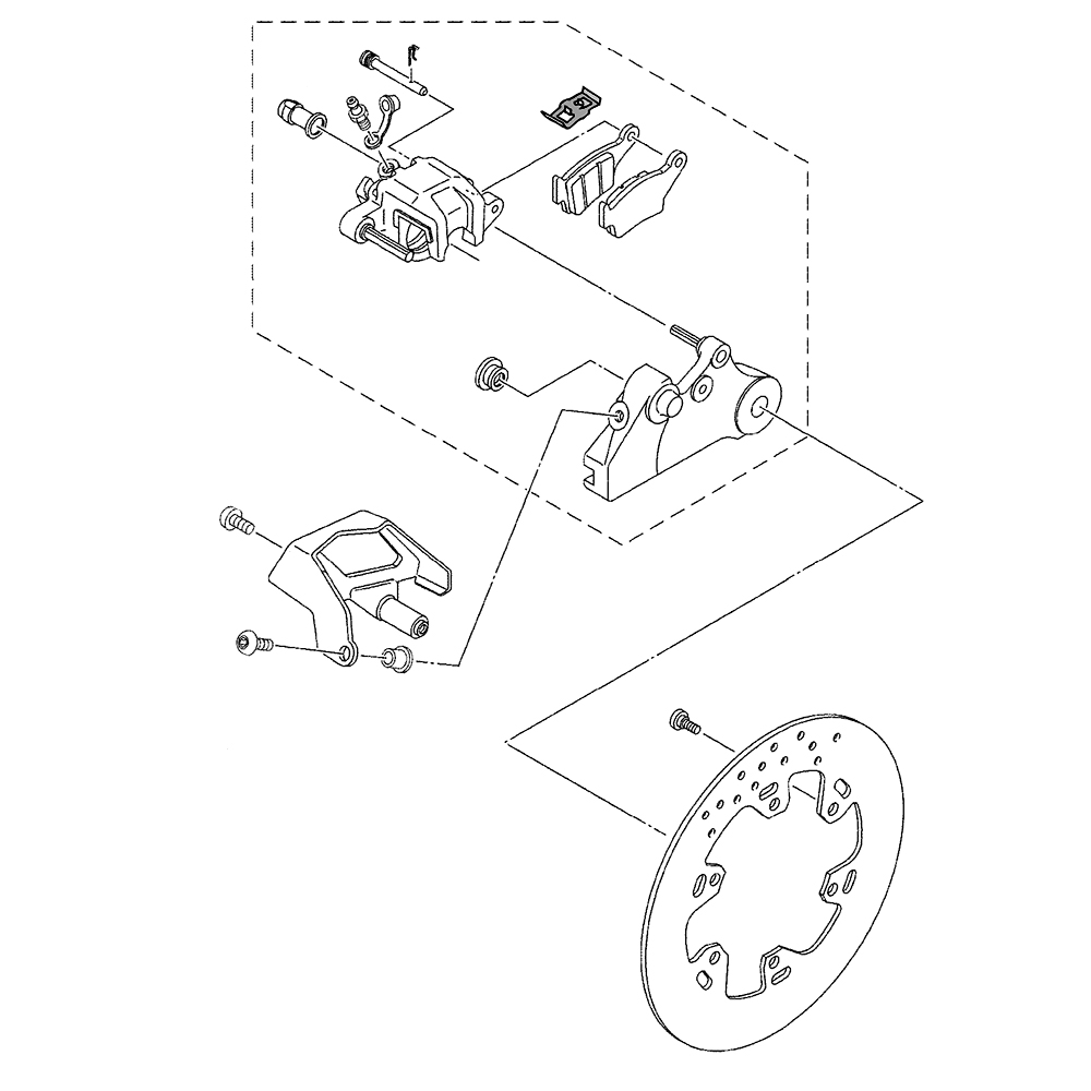 932195-3 - miniatura 4