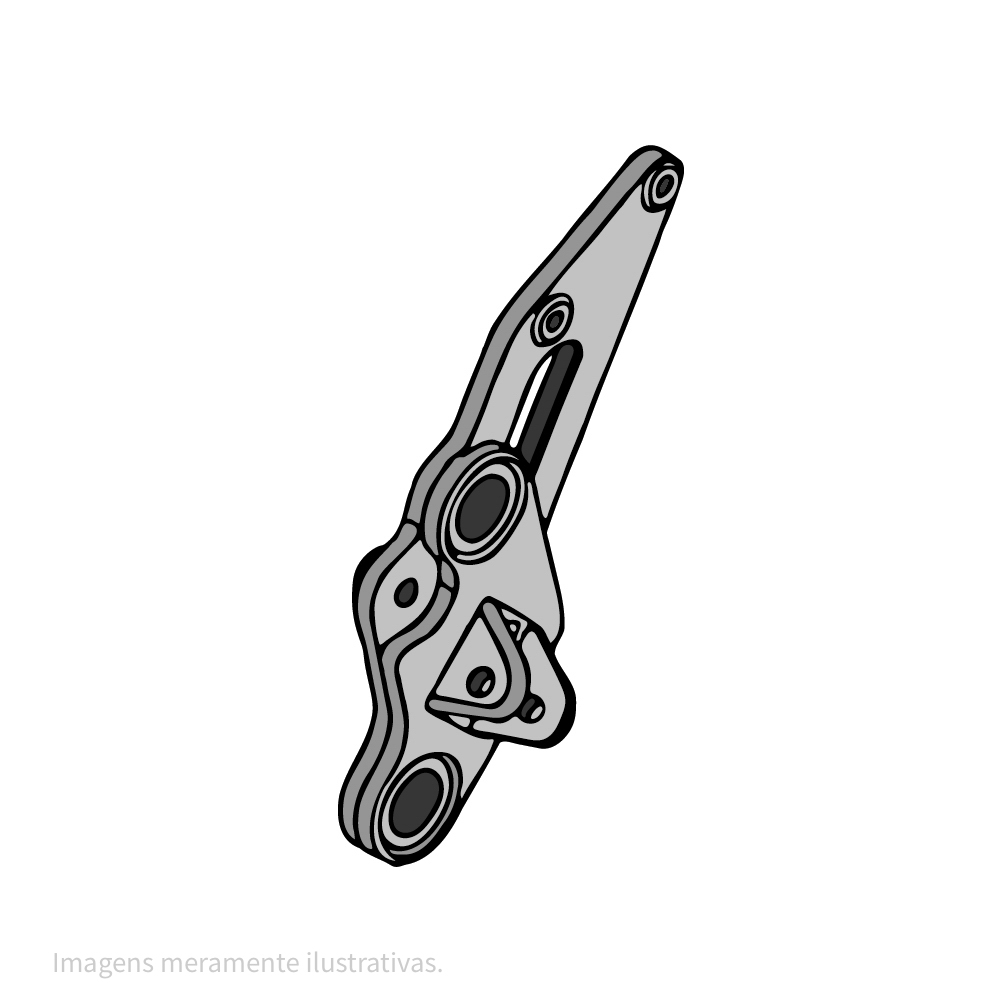 936540-2