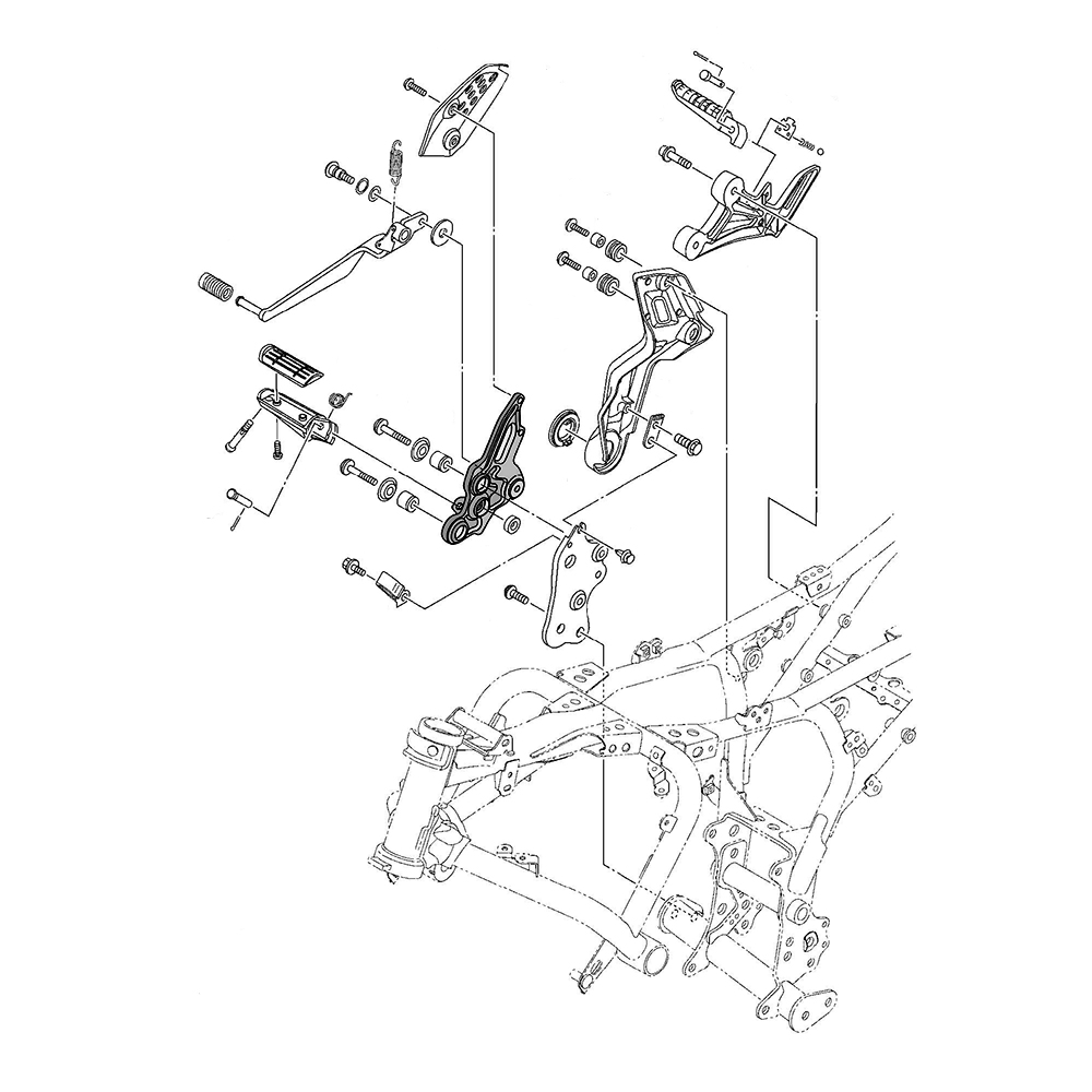 938108-1 - miniatura 2