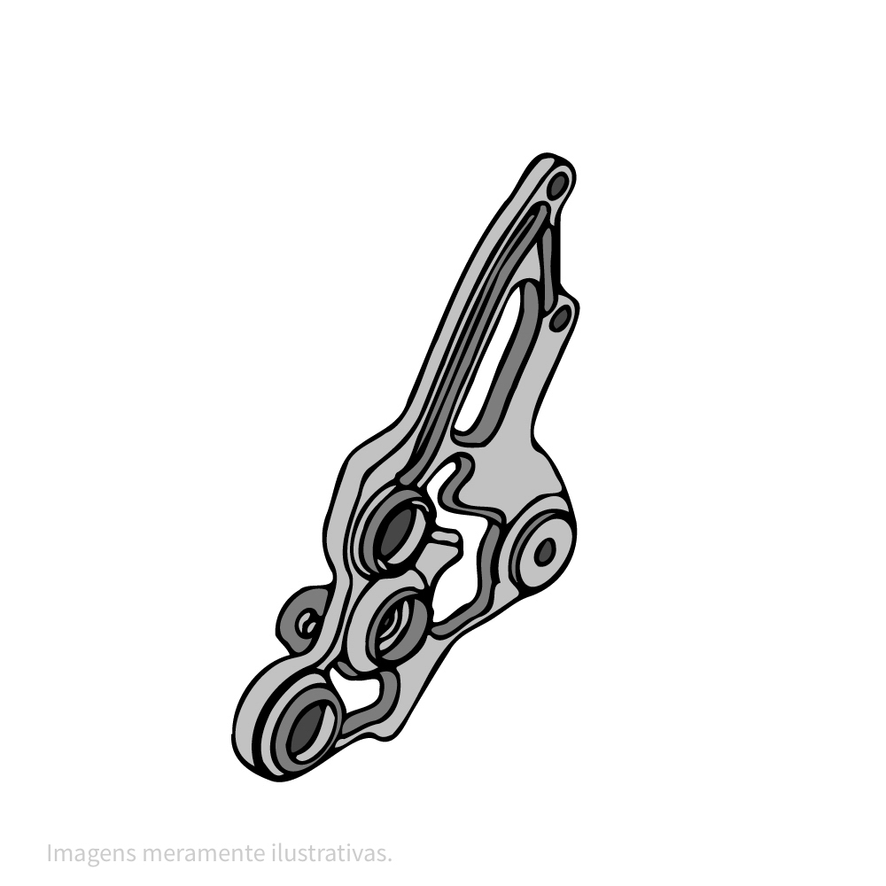 938227-2