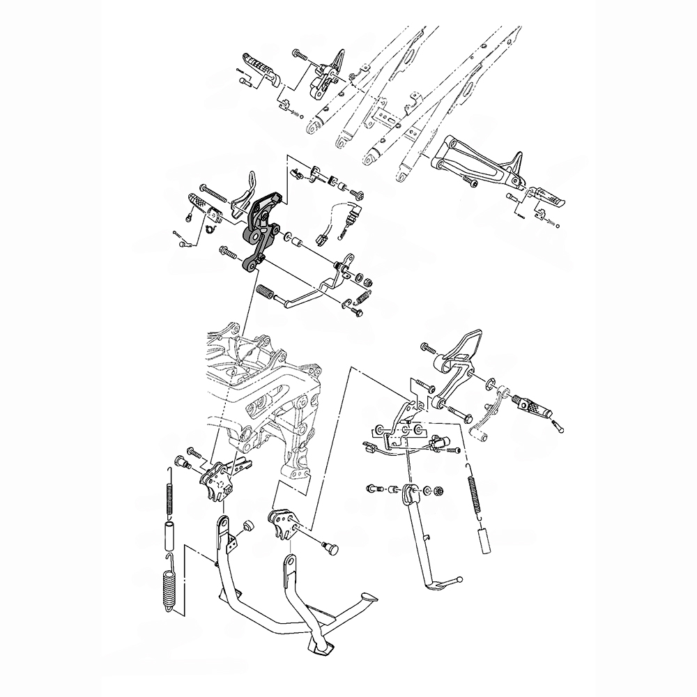 938366-2 - miniatura 3