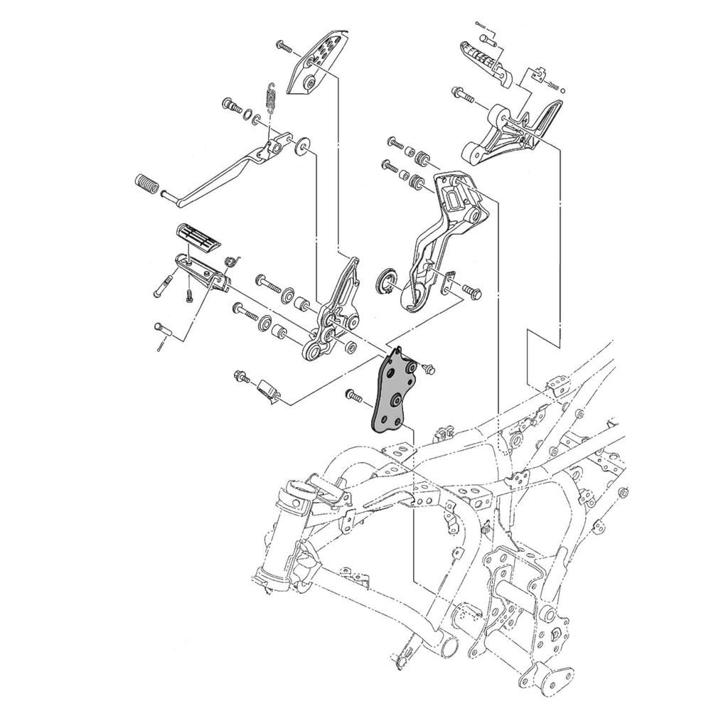 939071-1 - miniatura 2