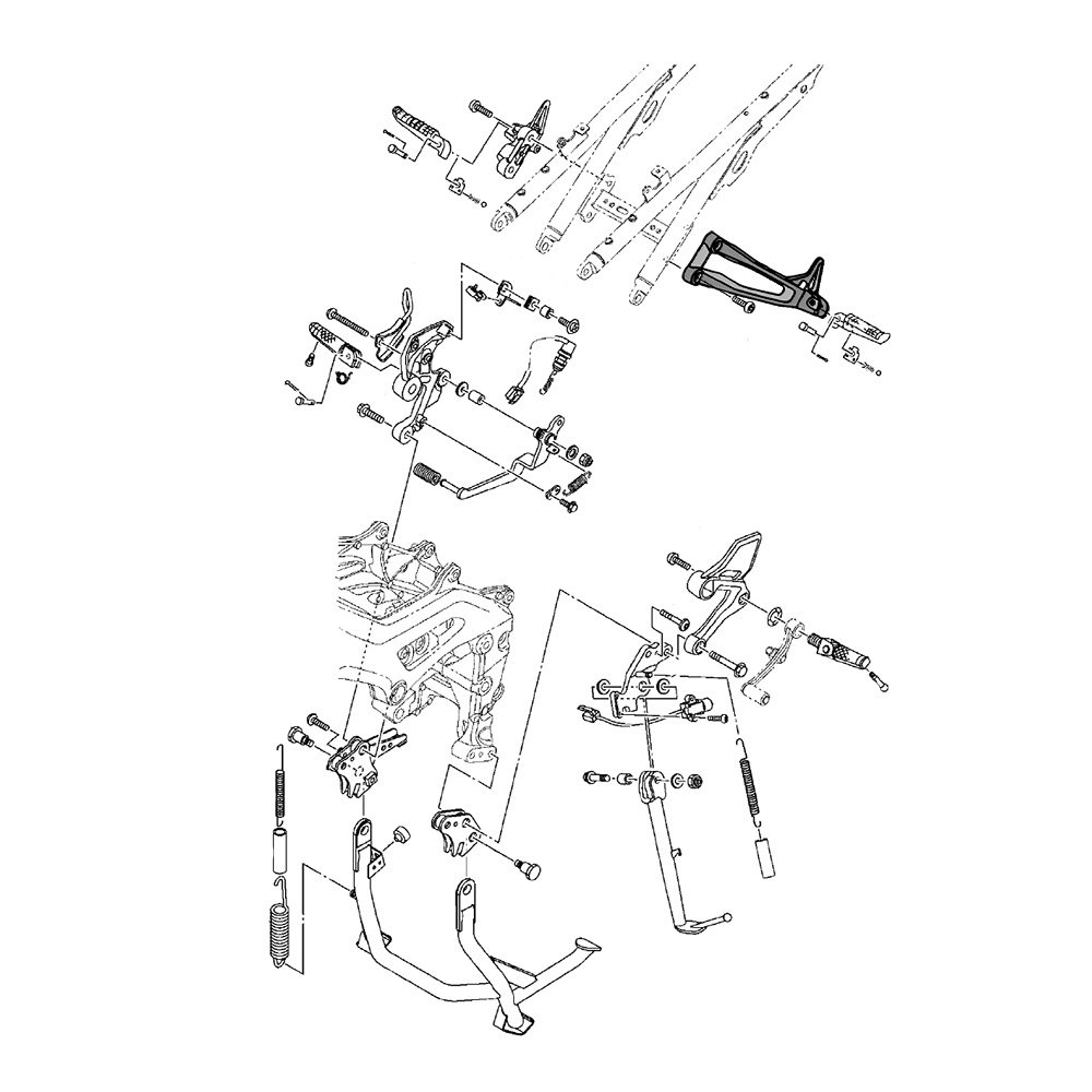 940466-1 - miniatura 2